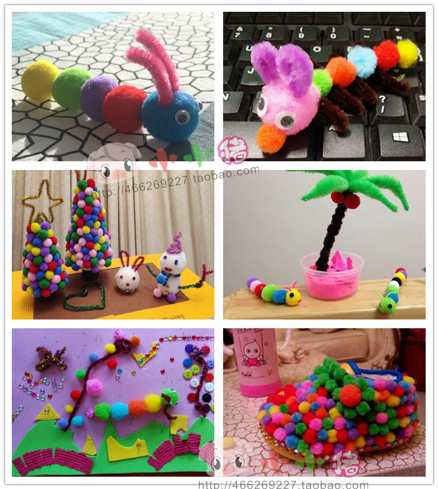 ë���ڼ�������������Ƽ� �Զ���ߺ�������ߴ�����ͼ