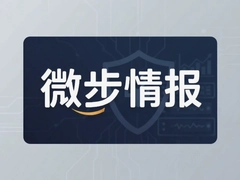 ΢���鱨������в�鱨����������