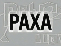 PAXAƷ����ô��ֵ����������ʵ����