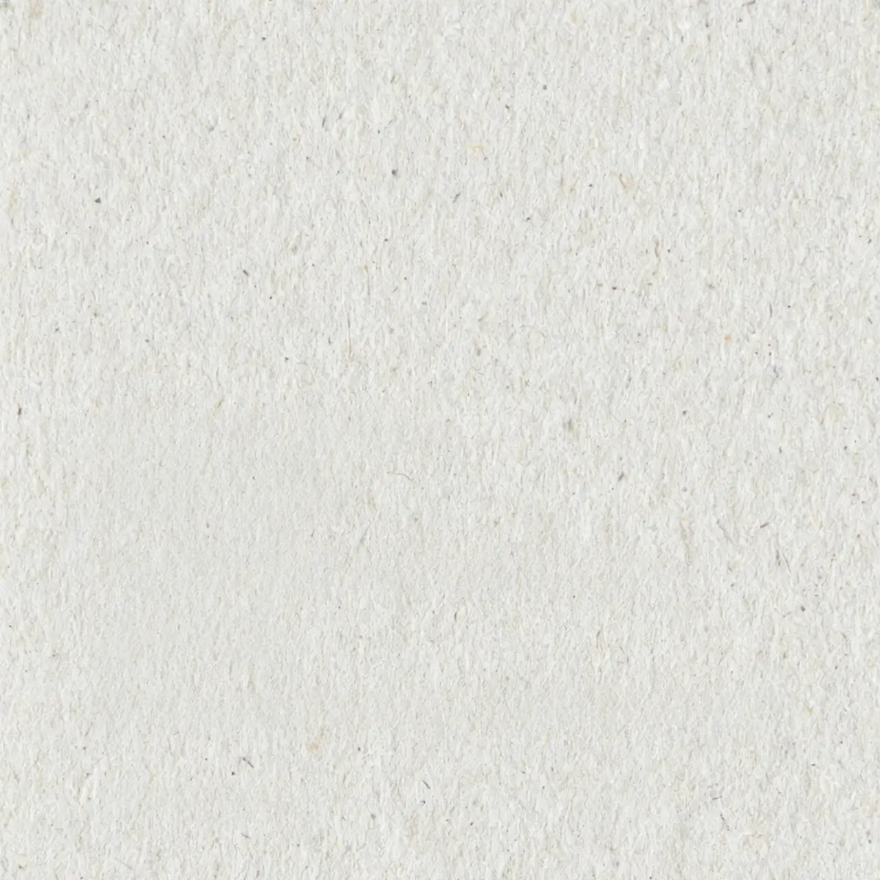 ��΢2.3.2 �Ķ��ʼǹ���