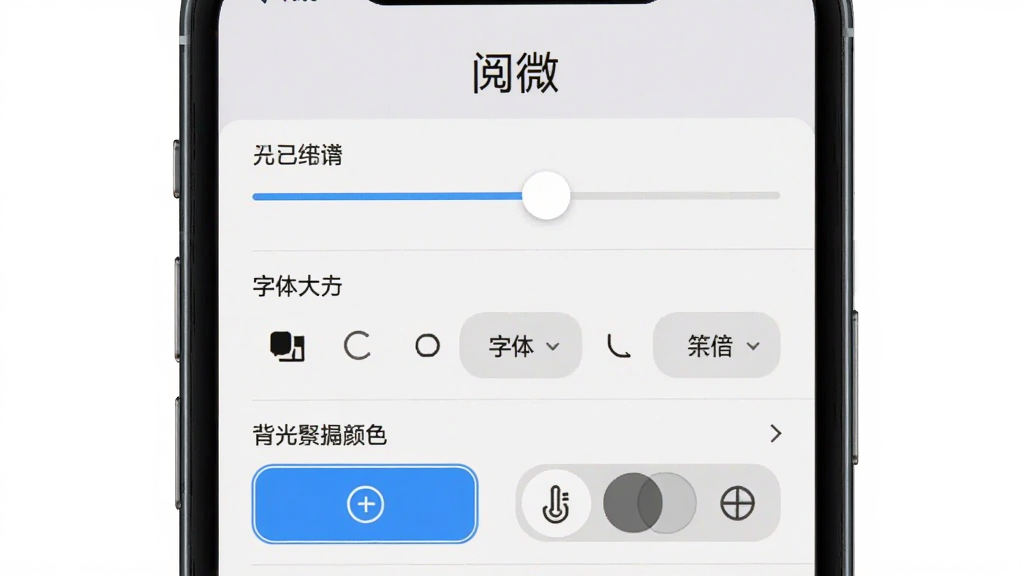 һ����Ϊ