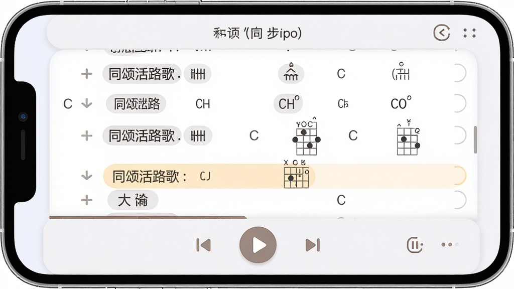 ͬ�̻�·���������ͬ����ʾ���棬����Ϊ�ֻ�����չʾ�������ұ�ǣ�����Ϊ���¹����������ײ����ſ��ƣ��Ű������׶������Ϊ���Բ����ƣ�ϸ�ڰ�������ָ��ͼ��������ǰ��ʡ����Ű�ť�����ʸ��壬����ɾ����޶���Ԫ��