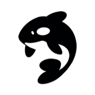 OCAT9.9.0 �������