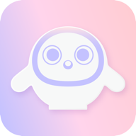 HiKbao1.2.5 ��׿Ӧ��