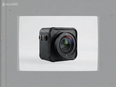Insta360ȫ��������ֱؿ��̳�