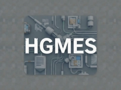 HGMESϵͳ��ʲô һ�Ķ���HGMES���Ĺ�����Ӧ