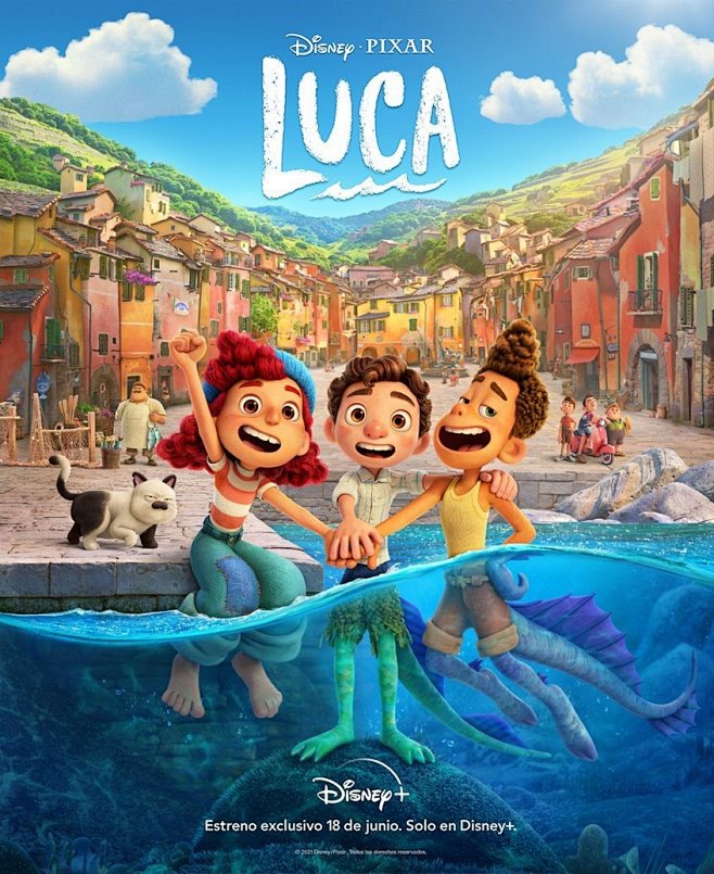 Luca���¶�̬���˿�ؿ��������