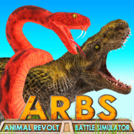 ��������ģ�������°�(Animal Revolt Battle Simulator��װ��)v4.1.9 �ֻ���