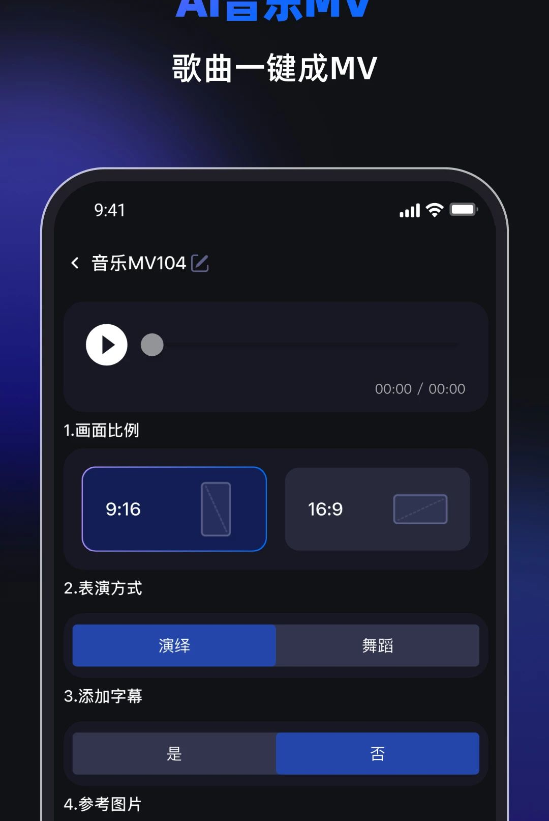 Cartan1.0.2 ��ѧ���ι���