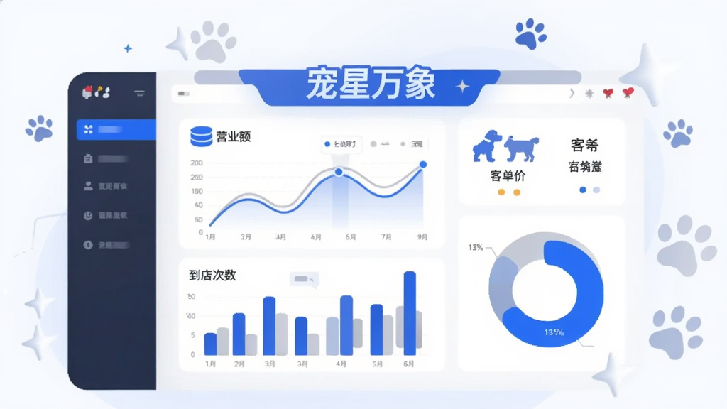 ����Ϊһ�����ݿ������廭����Ļ������ʾ����ͼ����״ͼ��Բ��ռ��ͼ��ͼ���Ϸ���