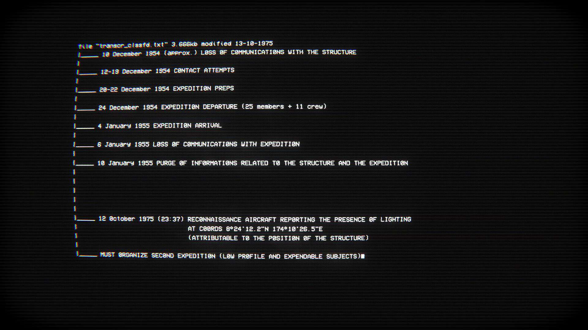Empty Shell(�տ�)1.1 �ն�ģ�⹤��