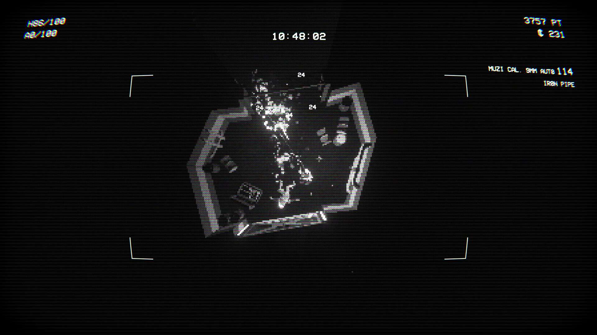 Empty Shell(�տ�)1.1 �ն�ģ�⹤��