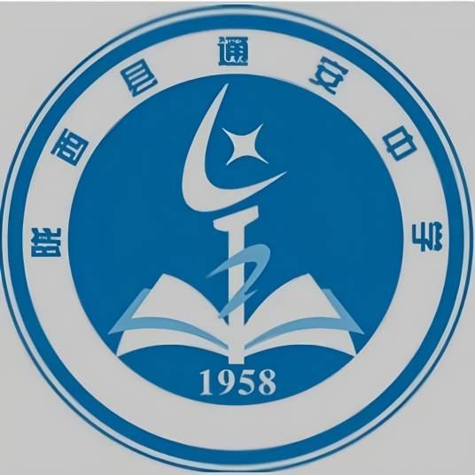 NSO ��׿�� ��װ�̳̽�ͼ