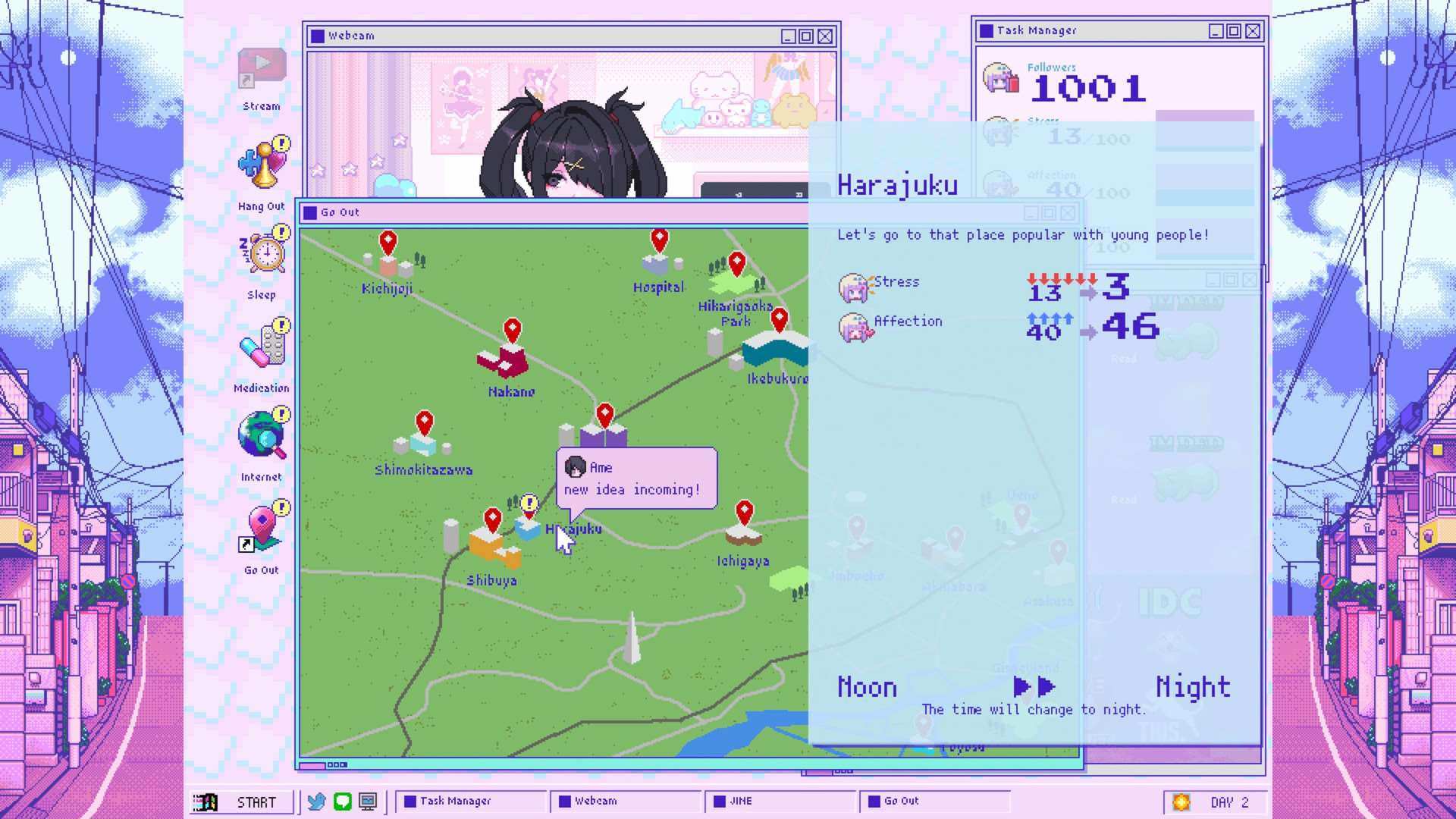 NSO1.0 �˿ڵ��Թ���