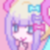 NSO1.0 �˿ڵ��Թ���