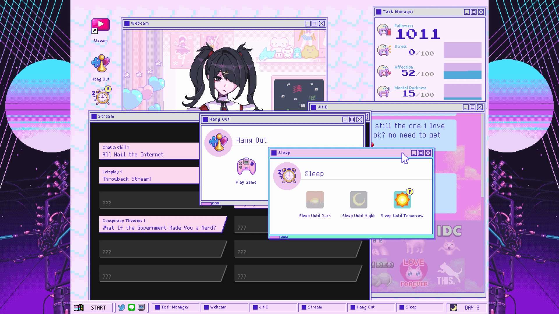 NSO1.0 �˿ڵ��Թ���