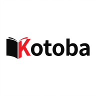 KOTOBA��4.0.0 ����ʵ��ѯ
