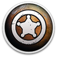 ������(RimWorld)0.1.0.4.0 ģ�⾭Ӫ