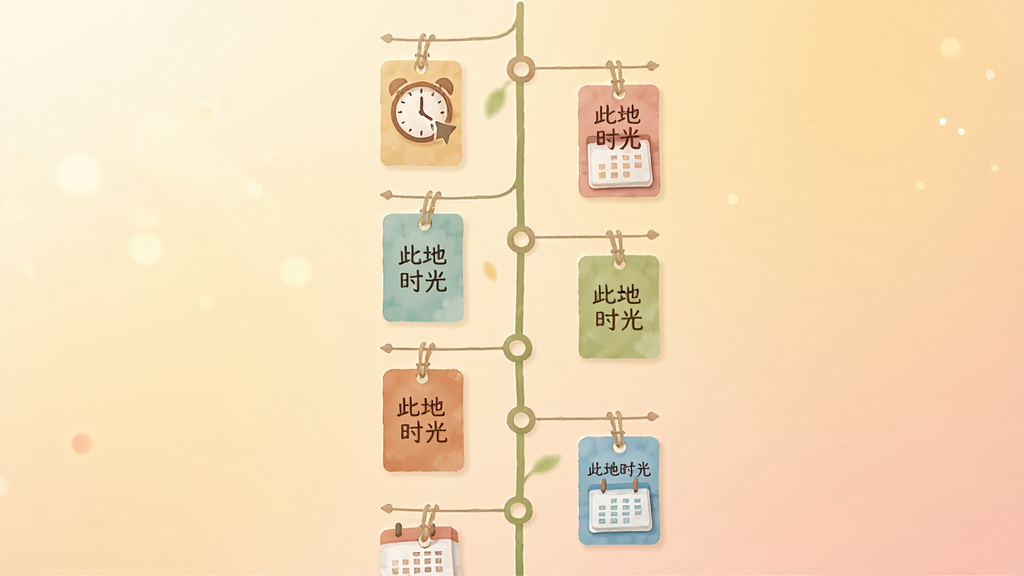 һ�����������ʱ����ӻ���ײ�����������ʱ����ڵ��Ϲ��Ų�ͬ��ɫ�ļ��俨Ƭ����Ƭ����