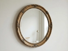 Design Mirror�����п⾫ѡ�����ϼ�