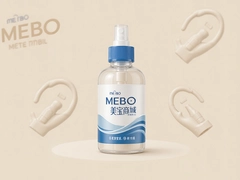 MEBO�����̳���Ʒ���˸�ٷ��������