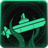 ǱԨ֢(Barotrauma)1.13.4 �Ǳͧ����