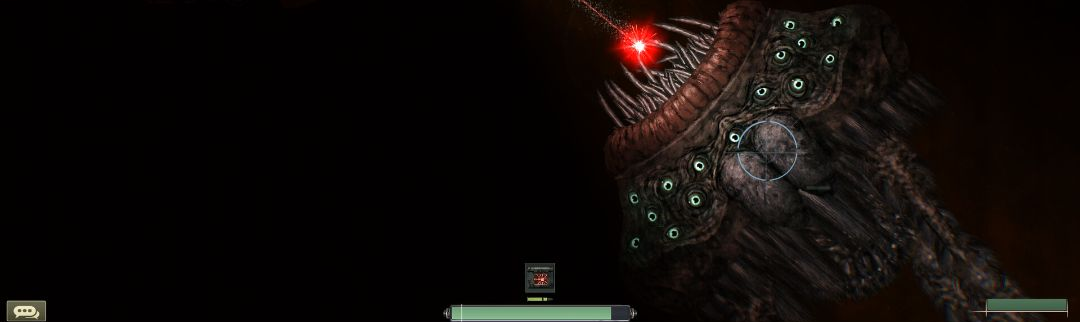 潜渊症(Barotrauma)1.13.4 深海潜艇生存 潜渊症(Barotrauma)1.13.4 深海潜艇生存