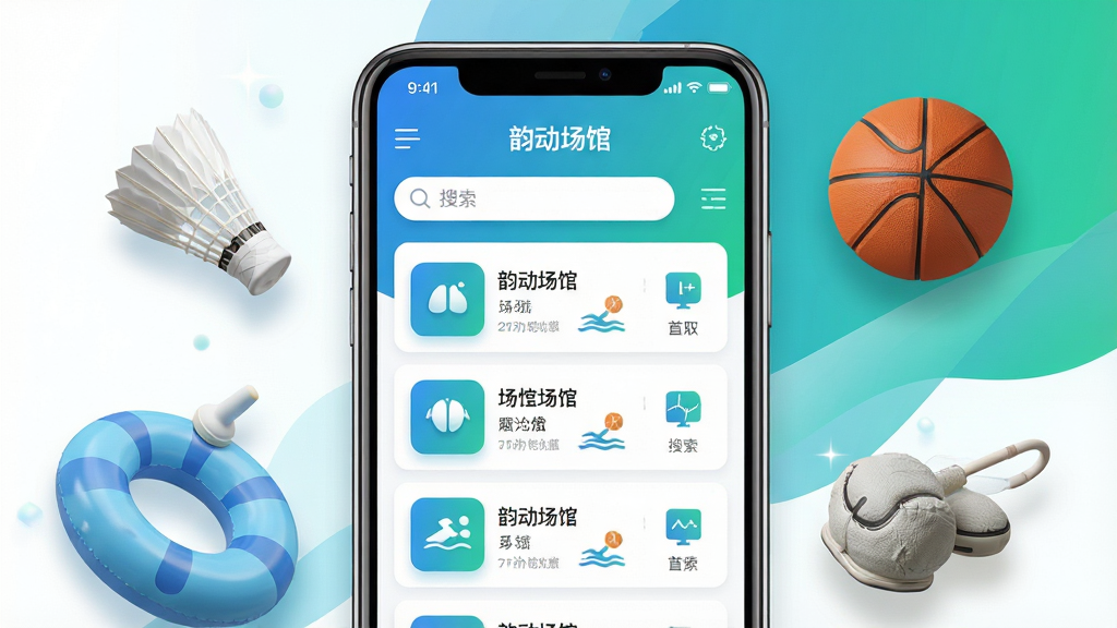 ����Ϊһ�������ֻ�����Ļ��ʾ�϶�����APP��ҳ���棬���������б����������͵����˵������ֲ��þ��й�ͼ���ֻ�����������ë��������ӾȦ���˶�Ԫ�أ��Ű���������ͻ��APP���棻���Ϊ�ִ���ƽ���Ƽ��磬ɫ�������̽���Ϊ���������ɫ������ϸ�ڰ����ֻ���Ե�߹⡢ͼ����Ӱ���˶������ʸп̻�������4K���壬�ɾ��������޶���Ԫ�أ����������ֱ�ע���϶����ݡ�