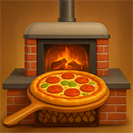 �ҵ����������(My Pizza House Story)1.0.11 ģ�⾭Ӫ