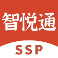����ͨ2.1.7 �ƶ��칫����