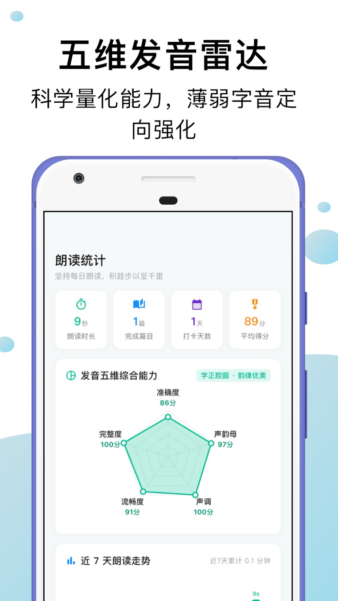 С���ʶ�2.0.0 �����ʶ�
