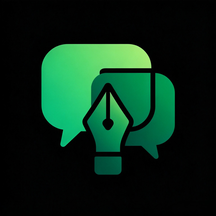 NoTracck1.0.4 ��˽��������