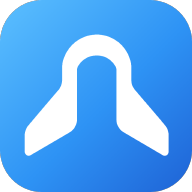 Feetrip1.0.0 �����㼣��¼