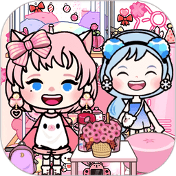 �׼�������ɿɳǱ� ��׿�� �Ǳ����컭��