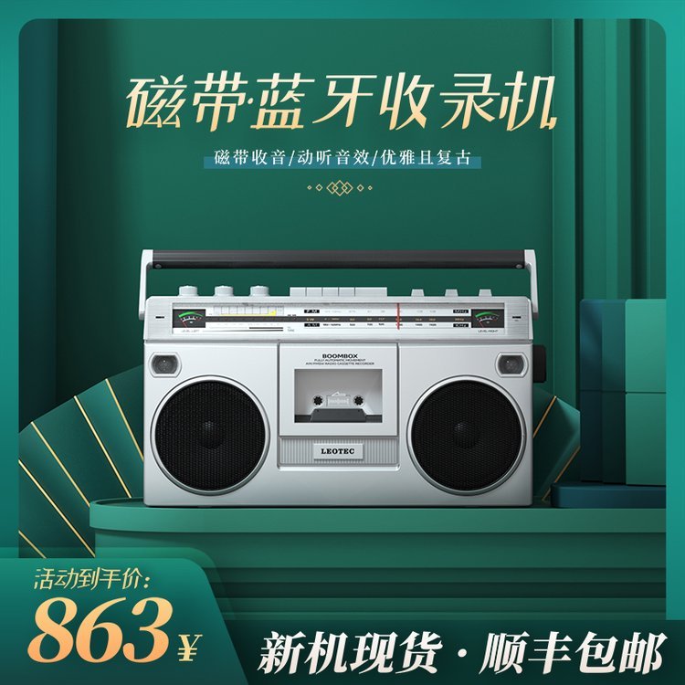 �������� ������������ϸ�Ŵ�����������