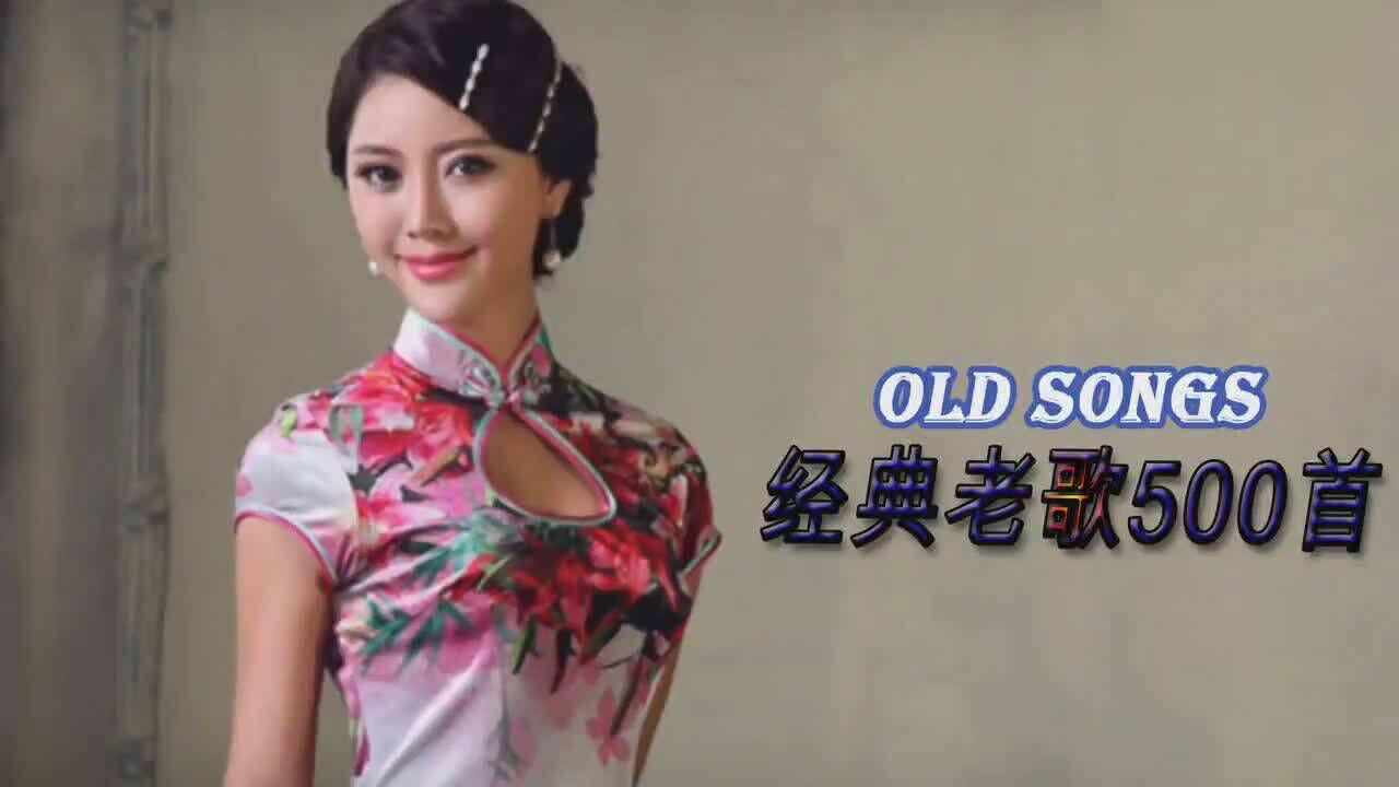 �������� ������������ϸ�赥�Ƽ�