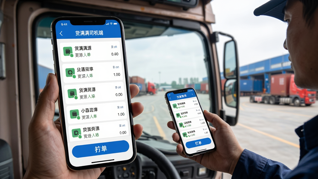 ������˾�����������ܽ��棬����չʾ�ֻ���Ļ�ϵĻ�Դ�б���������ť���Ա��п���˾���ֳ��ֻ��鿴����������Ϊ����԰�������дʵ������ͻ����������˾���ˡ������������������ɾ�����