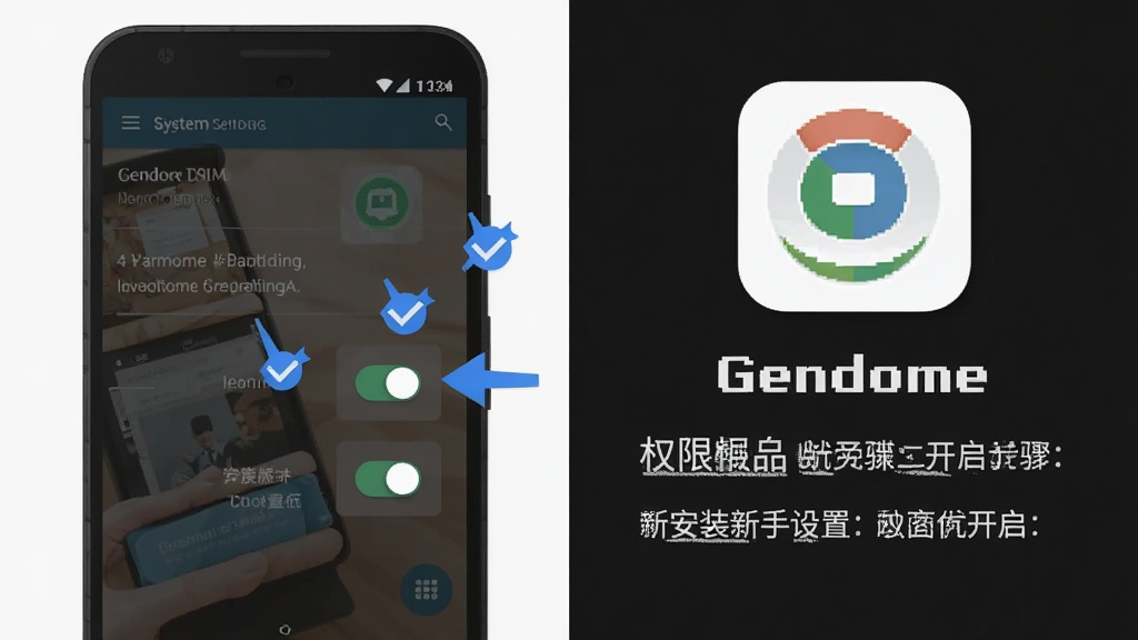 Gendome��׿�� ���ְ�װ���ý���ʾ��ͼ������Ϊ�ֻ���ĻչʾȨ�޿������裬����Ϊ���ҷ��������Ϊϵͳ���ý�ͼ���Ҳ�ΪGendomeӦ��ͼ��������˵�����Ű����������Ϊ�̳�ָ�����ƽ�廭��ϸ�ڰ�����ɫ��ѡ��ǡ���ͷָ��Ȩ�޿���ͼ�꣬���ʸ��壬�ɾ����޶���Ԫ��