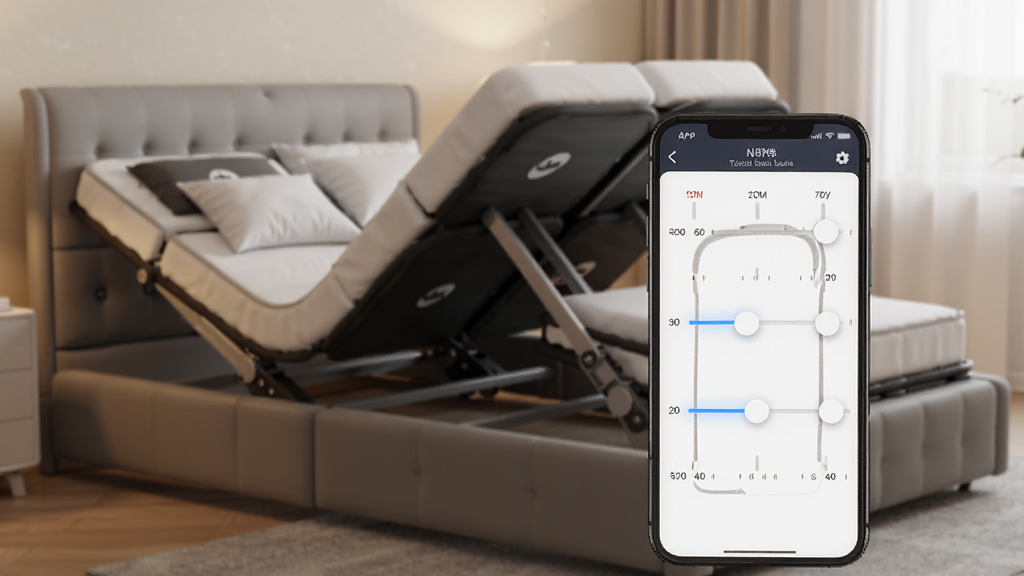 һ��չʾ�ֻ��������ܴ��Ƕȵ��ڵ�ͼƬ������������һ���ֻ�����Ļ��ʾ�����Ĵ�APP�Ĵ�����ڽ��棬��ͷ���ͽŲ��ǶȻ��飬������һ������̧��ͷ�������ܴ�������Ϊ�ֻ���ǰ�����ں󣬷��Ϊ��Ʒչʾ�磬ϸ�ڰ�������̶ȡ������е�ṹ����͵����ڹ⣬���ʸ��壬�ɾ����޶���Ԫ��