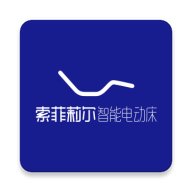 �����Ĵ�2.5.0 ����˯�߿���
