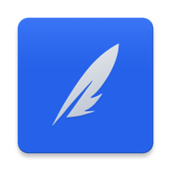 PaperDeep1.7.1 ���Ĳ��ؽ���