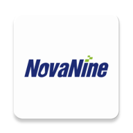 NovaNine(���Ǿź�)1.0.3 ȫ�°汾����