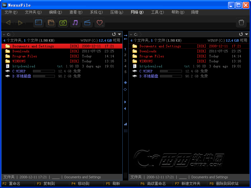 file�ļ�������1.0.4 ��׿�ļ�����