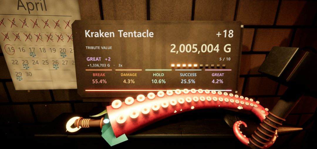 ������ʦ���԰�1.0 ģ�����