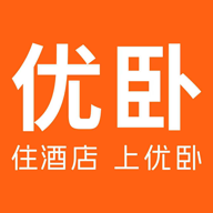 ����2.2.3 �Ƶ�Ԥ������