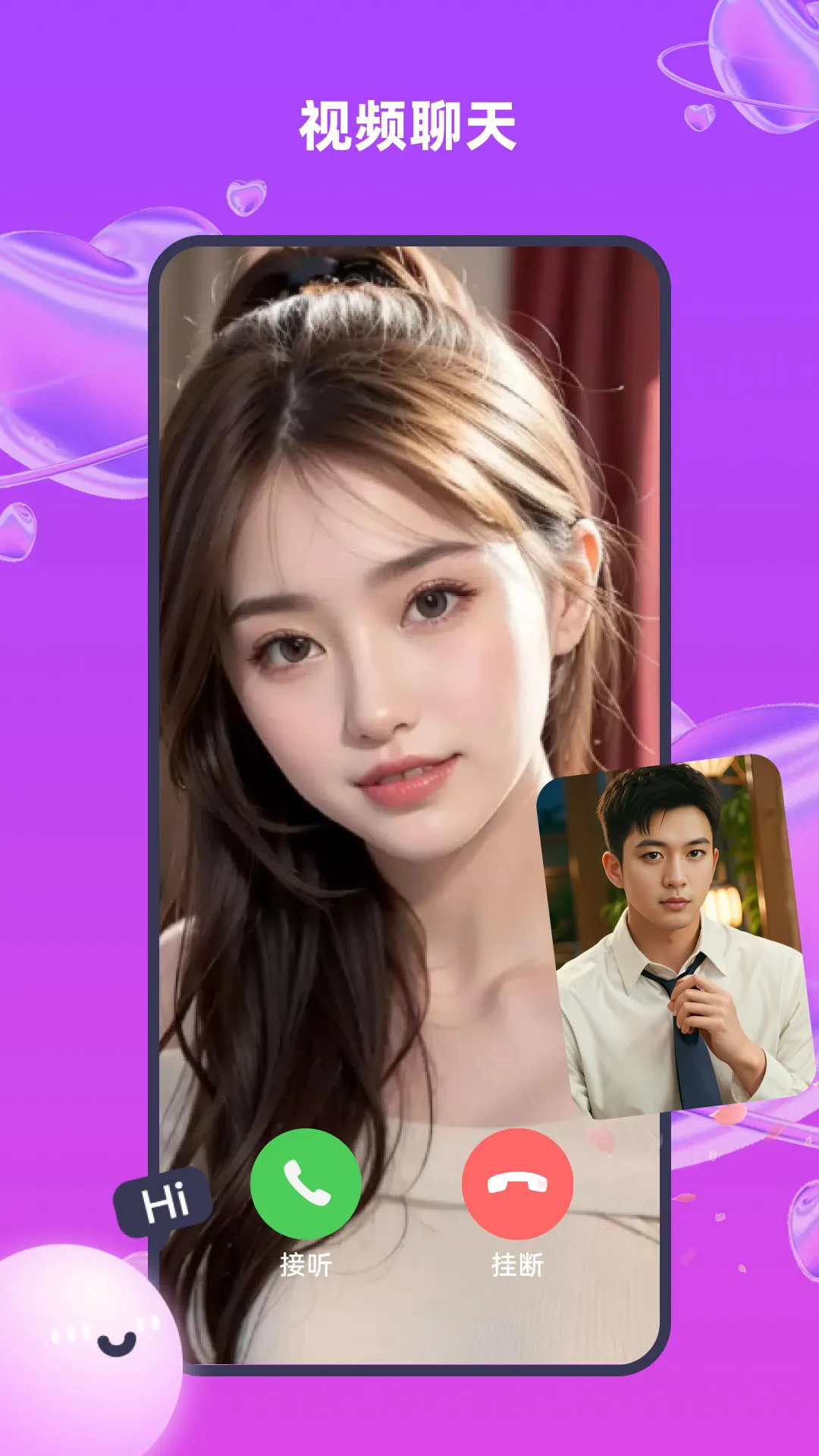 ��Ȥ��V1.3.2 ���콻��