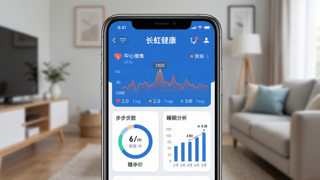 һ��չʾ���罡��App��������ֻ�����ͼ�������������ֻ���Ļ����Ļ����ʾ���������Ǳ��̣������������ߡ�����Բ����˯�߷���ͼ����������������ɫΪ�����������ˬ������Ϊ�黯�ľӼһ�����ϸ�����������ʸɾ����޶���Ԫ��