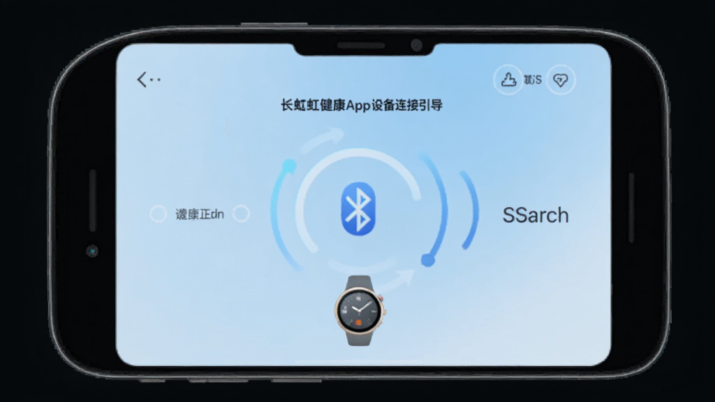һ��չʾ���罡��App�豸��������ҳ����ֻ���ͼ����Ļ����ʾ���������������ֱ�ͼ�꣬����Ϊ����ɫ���䣬���Ƽ���࣬����ɾ����޶���Ԫ��