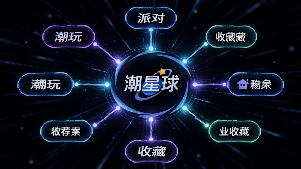 ������һ�������Ƽ��㷨�Ŀ��ӻ�����ͼ�����ֲ������ķ���״��ͼ���Ű�����Ϊ