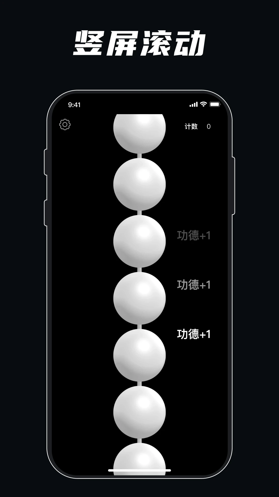 ���ķ���3.5.4 ������������
